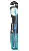 ESCOVA DE DENTE JOHNSONS REACH PROFESSIONAL GRANDE 40 MACIA