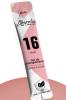 GEL DE ALONGAMENTO RL REFIL NUDE 16-15ML