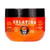 GELATINA MURIEL SUPER CACHOS FIXACAO 250G