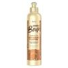 CREME PENTEAR SEDA BOOM DEFINIÇÃO FLEXÍVEL 350ML