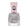 ESMALTE RISQUE DIAMOND GEL CYBER COLORS