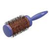 ESCOVA RICCA DE CABELO CABELOS LONGOS CACHOS E ONDAS 43MM 906