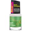 BASE VITAMINADA SIGNATURE BLENDS ELOYSE PIMENTA CORA 10ML