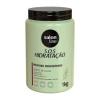 MASCARA SALON LINE UTRA CACHO 1KG