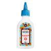 OLEO CAPILAR LOLA BEMDITA MAMAO PAPAYA RECONSTRUCAO 50ML