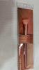 PINCEL MISS FRANDY PM22-1117
