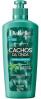 CREME DE PENTEAR DABELLE CACHOS DA ONDA 270G