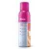 CONDICIONADOR A SECO RICCA SEGUNDA CHANCE 150ML