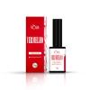 VOLIA ESMALTE EM GEL VERMELHO 9GR