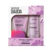 KIT LABOTRAT HIDRATANTE E ESFOLIATE HIBISCO 150ML