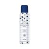 DESORANTE AEROSOL GIOVANNA BABY BLUEBERRY 0% ALCOOL 48 HORAS 150ML