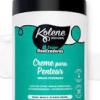 CREME PARA PENTEAR KOLENE SUPERFINALIZADORES BRILHO PODER 1KG