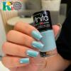 ESMALTE ANITA OUTONO RIO SAMBA NA LAPA 10ML