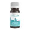 OLEO HYALURA VITA SEIVA CONCENTRADO COM B PANTHENOL 30ML