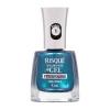 ESMALTE RISQUE MET CHUVA COSMICA