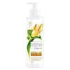 CONDICIONADOR DOVE PURIFICAÇÃO GENGIBRE 300ML