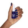ESMALTE RISQUE CAIU DO CEU CREMOSO 8ML