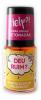 ESMALTE HELP BASE DEU RUIM FORTALECEDOR MILAG 7ML