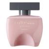 PERFUME COFFE WOMAN FUSION 100ml