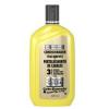 CONDICIONADOR GOTA DOURADA FORTALECIMENTO 3 ATIVOS 430ML