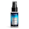 OLEO CAPILAR TRUSS RECONSTRUTOR USO OBRIGATORIO 30ML 