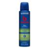 DESODORANTE BOZZANO AEROSOL ANTIBÃO FRESH 90G