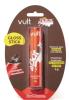 GLOSS BATON VULT STICK MARROM 2G