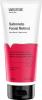 SABONETE FACIAL LABOTRAT DERMOSKIN RETINOL 100ML