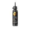 TONICO CAPILAR GOTA DOURADA HIALURONICO 100ML