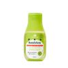 SHAMPOO BEBE VIDA DAVENE CHA DE CAMOMILA 200ML