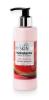 HIDRATANTE CORPORAL MURIEL SKIN MELANCIA 200ML