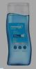 AGUA MICELAR FACIAL MONANGE ACIDO HIALURONICO 200ML