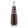 ESMALTE IMPALA SOFISTICADO 7,5ML