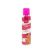 DESODORANTE INTIMO SUPER PODERES TUTTI FRUTI 150ML