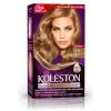 TINTURA KOLESTON LOURO CINZA INTENSO 1211