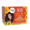 CREME RELAX SALON LINE SOS OLEO EXTRAORDIN 200G