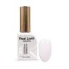 ESMALTE EM GEL REAL LOVE LINHA PRO CAMADA UNICA 60-50 10ML