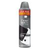 DESODORANTE DOVE AEROSOL MEN INVISIBLE DRYL 250ML