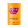 CREME TRATAMENTO KOLENE CRONOGRAMA HIDRATRAÇÃO 1KG