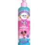 CREME MULTIFUNCIONAL SALON LINE KIDS 300ML