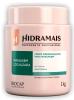 CREME DE MASSAGEM HIDRAMAIS  LOCALIZ PHYTOCAFEIL 1KG
