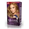 TINTURA KOLESTON LOURO AVELA 73