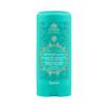 SELANTE OLEOS AMEND MILLENAR ARABE 180G
