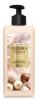 CREME HIDRATANTE EUDORA BOMBOM DE AVELÃ 200ML