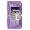 BOBI VERTIX VELCRO N.5 44MM C/02 ROXO
