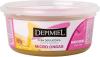 CERA PARA MICROONDAS DEPIMIEL NATURAL 200G