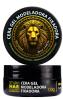 CERA GEL MODELADORA MURIEL FIX BIG PWR STUDIO HAIR 120G