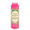 POLVILHO ANTISSEPTICO GRANADO PINK 100G