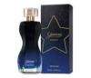 COLONIA GLAUMOUR MIDNIGHT O BOTICARIO 75 ML