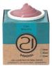 GEL INSIGNIA NAILS 21 PINK 34G